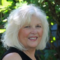 MH Designs Ltd. Employee Mary Halperin's profile photo