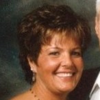 Patricia Tomaszek Email & Phone Number