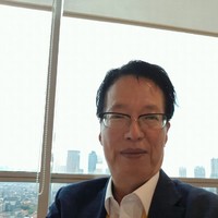 Sejong University Employee Heon Joo's profile photo