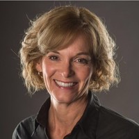 FlexDex Surgical Employee Sharon Davis's profile photo