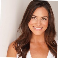 Kari McKillip Email & Phone Number