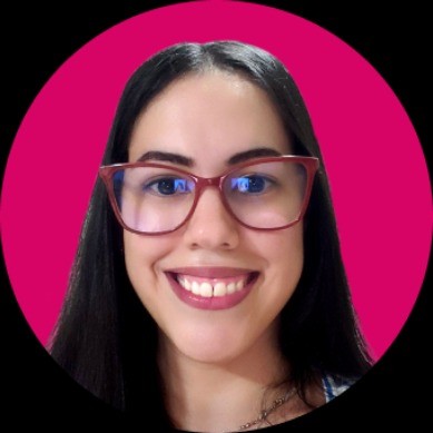 Adalgisa Ferreira Email