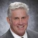 Don Peden Email & Phone Number
