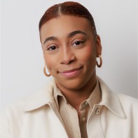 Jade Robinson Email & Phone Number