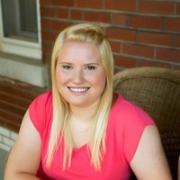 Caitlin Stephenson Email & Phone Number