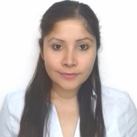 Contugas Employee Maritza Solis Fuertes's profile photo