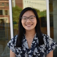 UAB Medicine Employee Joyce Jung's profile photo