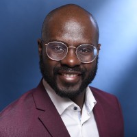 FAccTs GmbH Employee Joel Brenner's profile photo