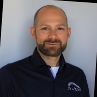 Shaun Owens Email