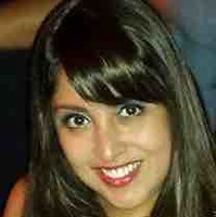 Libélula Soft Employee Gabriela Tenesaca's profile photo