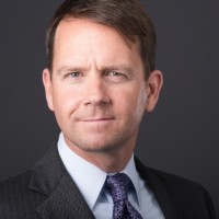 Osmosis Investment Management Employee Drew Spangler's profile photo