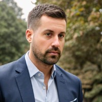 Dustin Schroeder Email & Phone Number