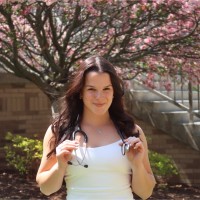 Albany Medical Center Employee Carly Anders's profile photo