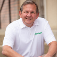 Standard Commercial Roofing & Envelope Solutions Employee Pete Taylor's profile photo