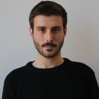 inSided by Gainsight Employee Hugo Caldas's profile photo
