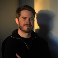 Alexandre Torres Email