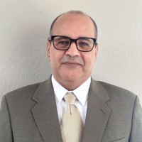 Direct Electron Employee Aziz Aitouchen's profile photo