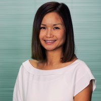 Vivian Liu Email