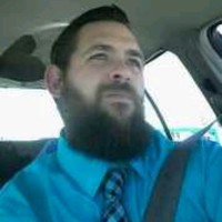 Comsec Security Systems ltd. Employee Michael Mason's profile photo