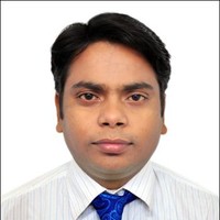 United Medicity Employee Manish Kumar's profile photo