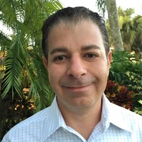 Michael Dibartolo Email & Phone Number