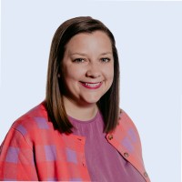 Maddie Anderson Email & Phone Number