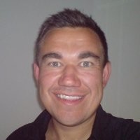 Amgros I/S Employee David Elsner's profile photo