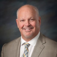 Dave Bergeron Email & Phone Number