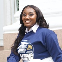 Ethica Health & Retirement Communities Employee Nia Miles's profile photo