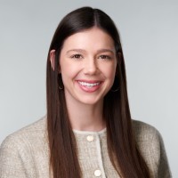 SEON Fraud Fighters Employee Lillian Ipsen's profile photo