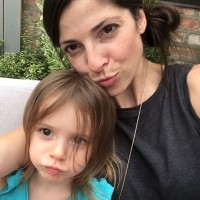 TriMark USA Employee Elizabeth Crotty's profile photo