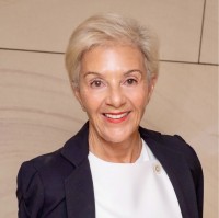 The CEO Institute Employee Anne Massey's profile photo