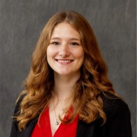 Schafer & Weiner, PLLC Employee Kate Wigent's profile photo