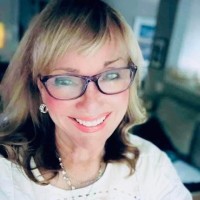 FourSteps Solutions Employee Diane Lawlis's profile photo