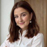 CompuGroup Medical SE & Co. KGaA Employee Isabel Wagner's profile photo