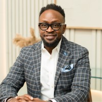 SecurityNational Mortgage Company Employee Aldwin Parks Sr.'s profile photo