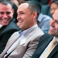 Bethpage Federal Credit Union Employee Robert Keil's profile photo