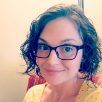 Leslie Hurd Email & Phone Number
