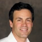 Gorman & Miller Employee Ken Miller's profile photo