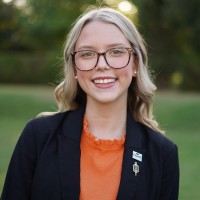 Sienna Lawson Email