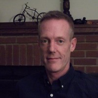 Bill Lawson Email & Phone Number