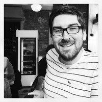 IDENTITY GROUP LTD Employee Dominic Thomas-Smith's profile photo