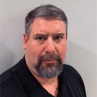 Ryan Roark Email & Phone Number