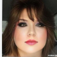 Tanya Wiggins Email & Phone Number
