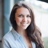 Macrovey, Llc | Asbeco  | Imperium Engineering Employee Christie Pierce's profile photo