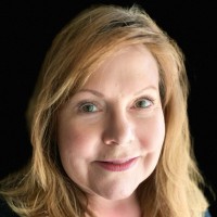 Shannon Tuggle Email & Phone Number