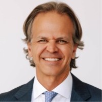 Mark Flippen Email & Phone Number