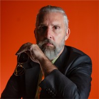 Now Comms Asia Employee Andrew McArthur-Edwards's profile photo