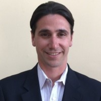 Brian Spinelli Email & Phone Number