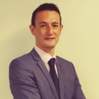 Westley van Rooijen Email